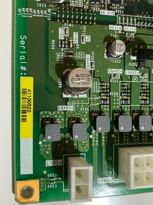 Граница 550 Фудзи 570 принтер PCB 113C1059536 LP5700 доски PDA23 запасной части minilab использовала поставщик