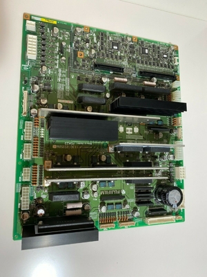 Граница 550 Фудзи 570 принтер PCB 113C1059536 LP5700 доски PDA23 запасной части minilab использовала поставщик