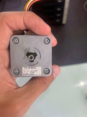 Noritsu QSS3501 i плюс тип используемое 103-548-5211 мотора Minilab поставщик