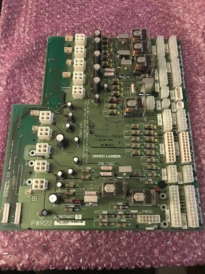 Часть Pwr22 Densei Lambda 113c967467b-Tpb-736c Minilab границы 340/330 Фудзи запасная поставщик