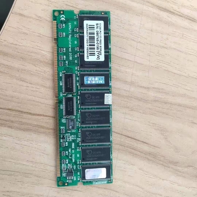 Память GDM23 телевизионного кинопередатчика Minilab Sp3000 границы Фудзи поставщик