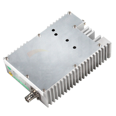 398C893993 398C893994 398C893995 AOM на граница 350 Фудзи 355 370 375 Minilab Фудзи AOM поставщик