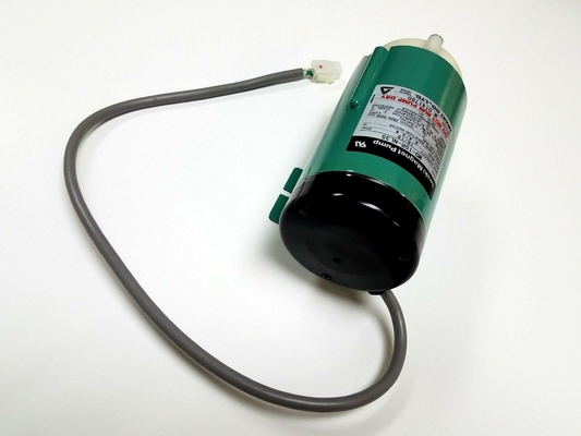 СОБРАНИЕ НАСОСА Minilab 133H0287D ГРАНИЦЫ 370/375 ФУДЗИ (PU710-PU711) IWAKI MD-15R НОВОЕ поставщик