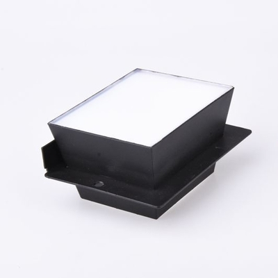 Коробка 358C1087023 DF тоннеля зеркала телевизионного кинопередатчика границы SP3000 Фудзи поставщик