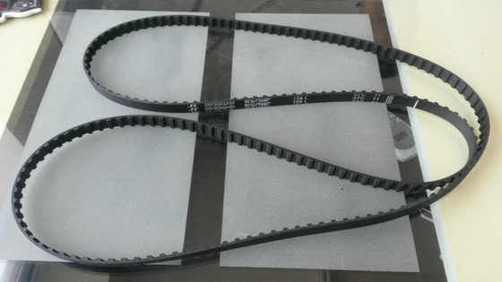 Пояс запасной части Poli 3049 Laserlab Minilab поставщик