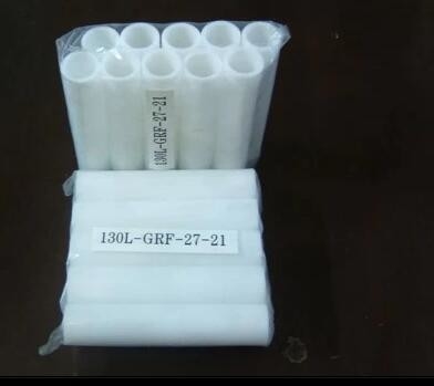 Химический фильтр 130L-GRF-27-21 для части Gretag Minilab запасной поставщик