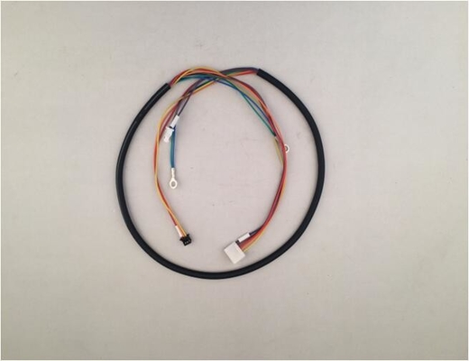 Часть W410476 minilab Noritsu использовала поставщик
