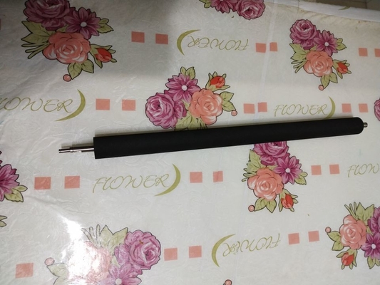 Часть minilab Noritsu QSS 3701 РОЛИКА ВЫДВИЖЕНИЯ A091555 A091555-00 поставщик