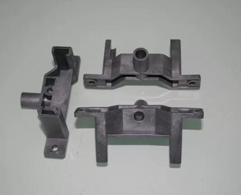 Подшипник части Noritsu Minilab (тип) Буша B012721/B012721-01 поставщик