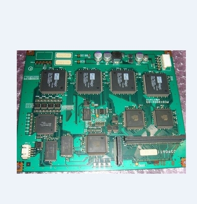 noritsu QSS 2901 31 цифровая часть лаборатории pcb J390611-01 J390611 J390611-00 коррекции изображения minilab мини поставщик
