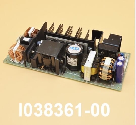Источник питания Noritsu QSS 3201 переключения электропитания I038361 граница 7500 3202 3203 3701 3702 3801 Фудзи 7600 7700 7800 поставщик