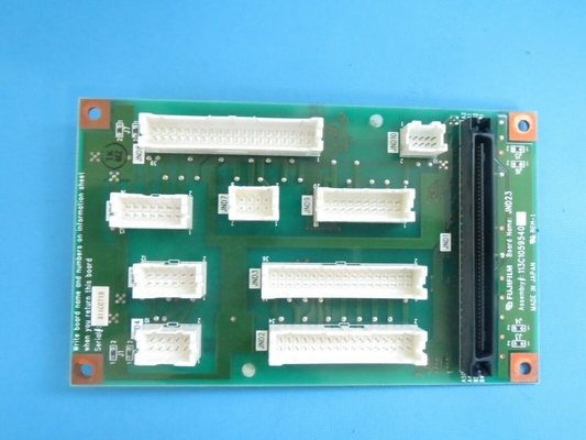 PCB JND23 на граница 550 Фудзи 570 PCB 570R цифров Minilab 113C1059540 использовал поставщик