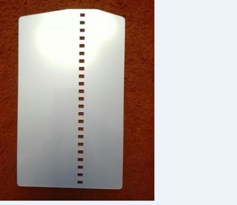 Часть 382G03002 223x131mm ФУДЗИ FP-230/232 Minilab карты руководителя запасная поставщик
