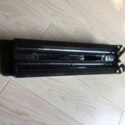 ШКАФ КРОССОВЕРА P2/PS1-4 для minilab LP1500 802H0319/802H0320/802H0321/802H0322/802H ГРАНИЦЫ 350/355/370/375 ФУДЗИ поставщик