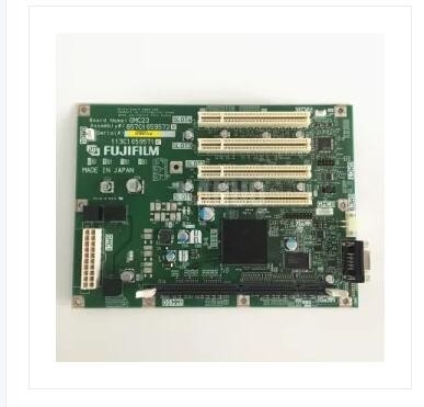 ГРАНИЦА 550 границы GMC23 857C1059572B Фудзи 570 частей Minilab запасных использовала поставщик