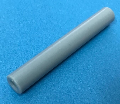 Часть 334G03648 minilab Фудзи поставщик