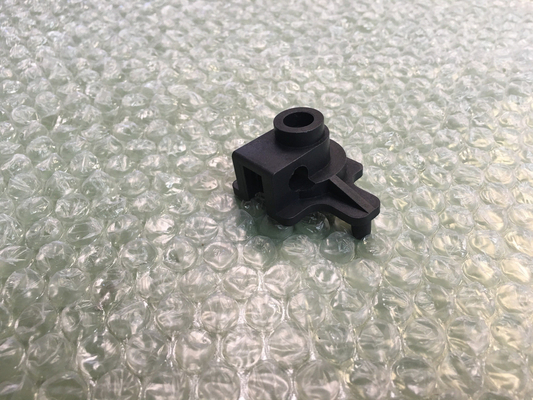 Часть 335G03604 minilab Фудзи поставщик