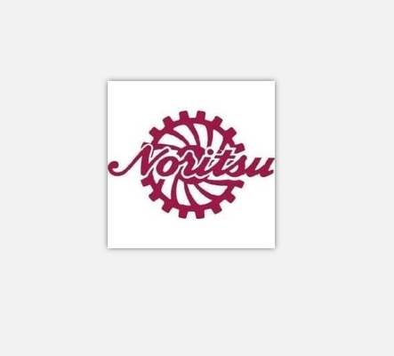 P.C.B ПРИНТЕРА I/F JA00018 JA00018-00. Часть minilab Noritsu QSS3701 запасная поставщик