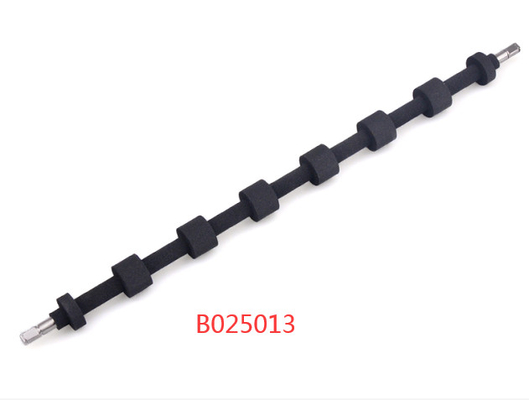 ролик Фудзи запасной части Qss 3704 Minilab noritsu 7700/7900 B025015 B025015-00 поставщик