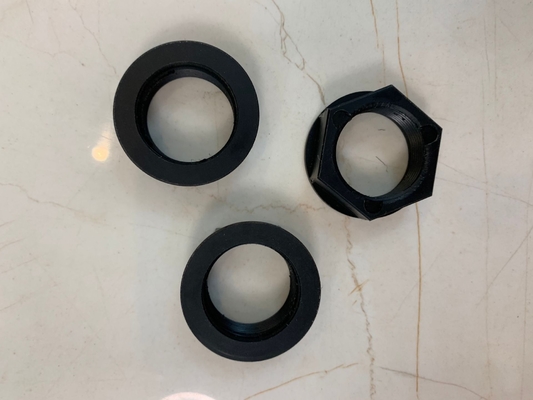 гайка noritsu Lps24 Pro Minilab M28 для перехода #h153136-00 H153136 23800001 поставщик