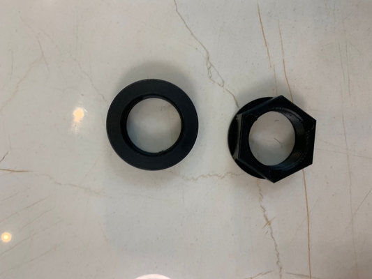 гайка noritsu Lps24 Pro Minilab M28 для перехода #h153136-00 H153136 23800001 поставщик
