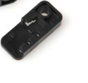 часть блока фулкрума b020008-01 B020008 запасная для Qss Noritsu Qss32/37/38 Minilab поставщик