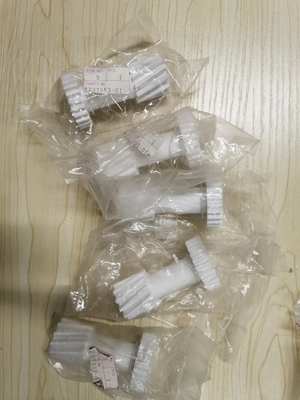 OEM первоначальное V30/V50/V100 /430/ Noritsu цепного колеса A237953 A237953-01 450/minilab 410 поставщик