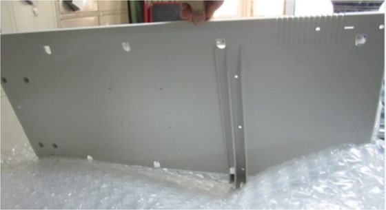 РАМКА ТРАНСПОРТЕРА minilab D005916 Noritsu QSS3201 поставщик