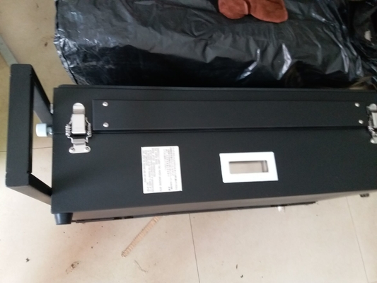 Minilab LPS 24 NORITSU PRO 24 ЖУРНАЛА Z810748-07 Z810748 дюйма БУМАЖНЫХ поставщик